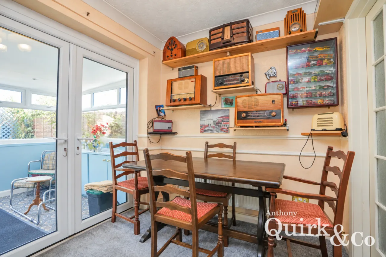 Hilton Road, Canvey Island, SS8, photo 8