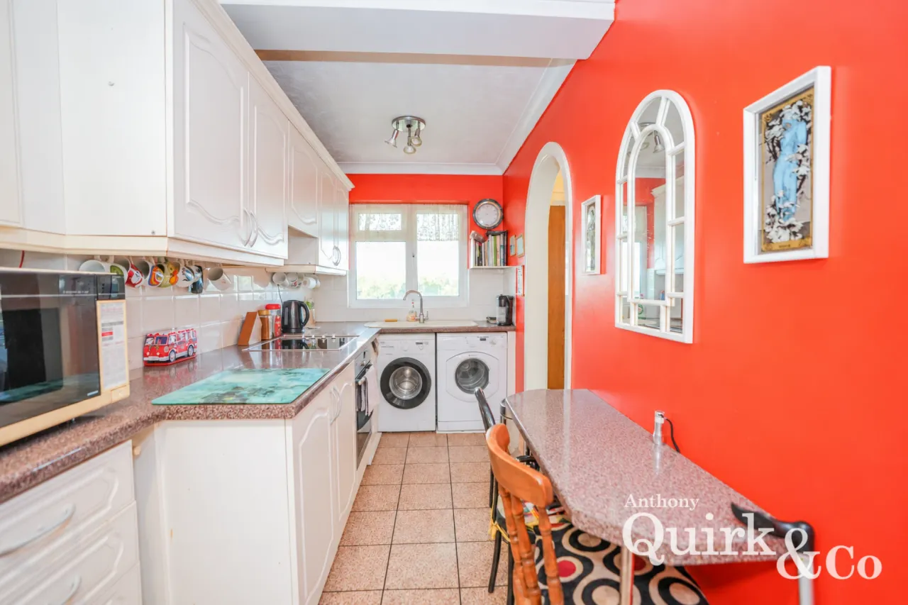 Hilton Road, Canvey Island, SS8, photo 6
