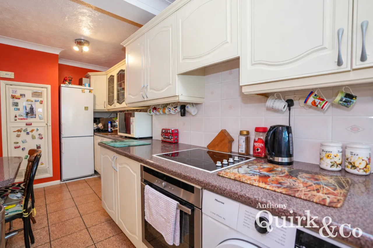 Hilton Road, Canvey Island, SS8, photo 5
