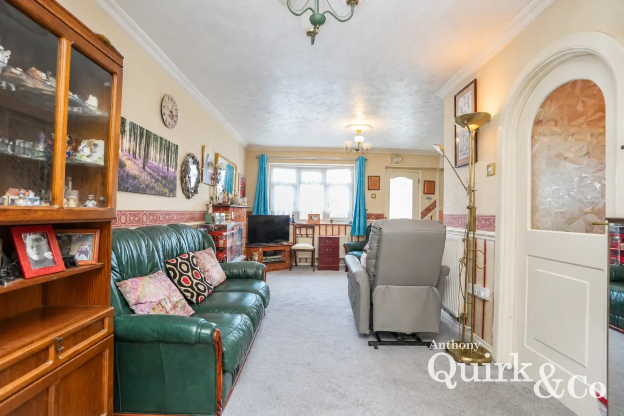 Hilton Road, Canvey Island, SS8, photo 4