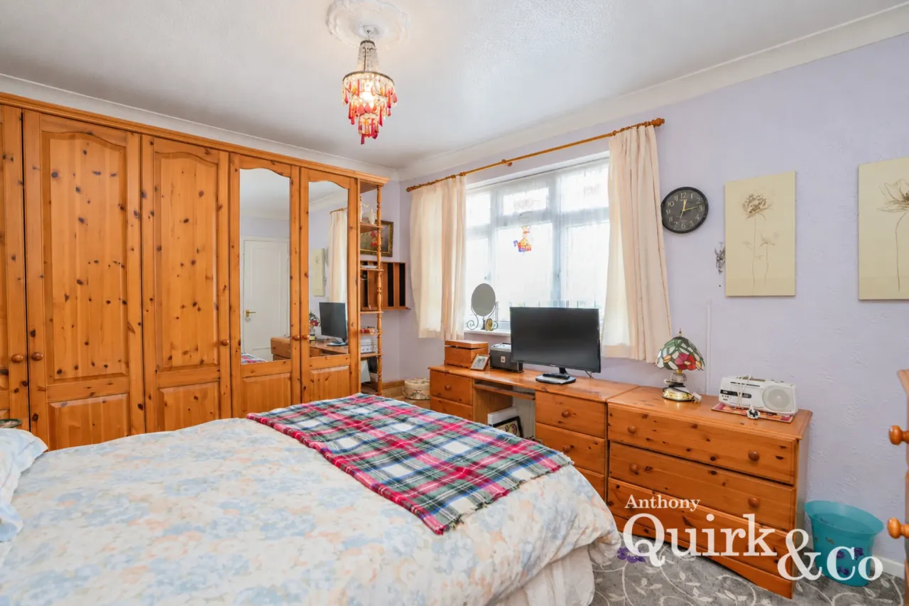 Hilton Road, Canvey Island, SS8, photo 12