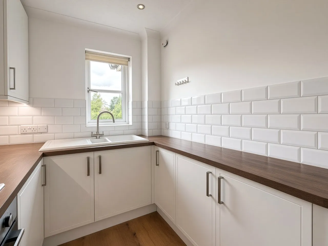 Hamilton Place, Aldershot, Hampshire, GU11 3HT, photo 10