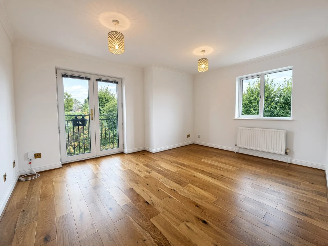 Hamilton Place, Aldershot, Hampshire, GU11 3HT, photo 11