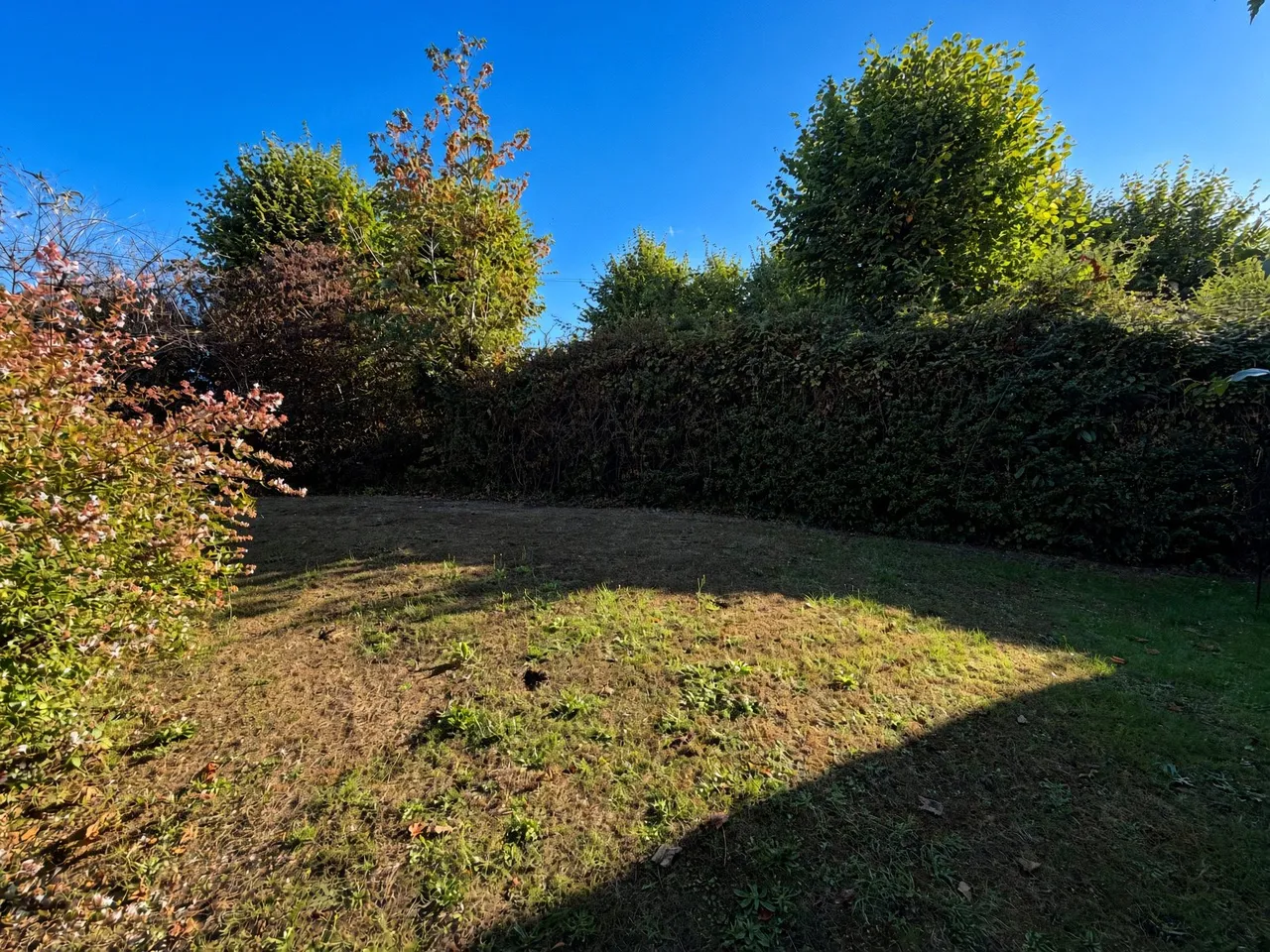 Hamilton Place, Aldershot, Hampshire, GU11 3HT, photo 12