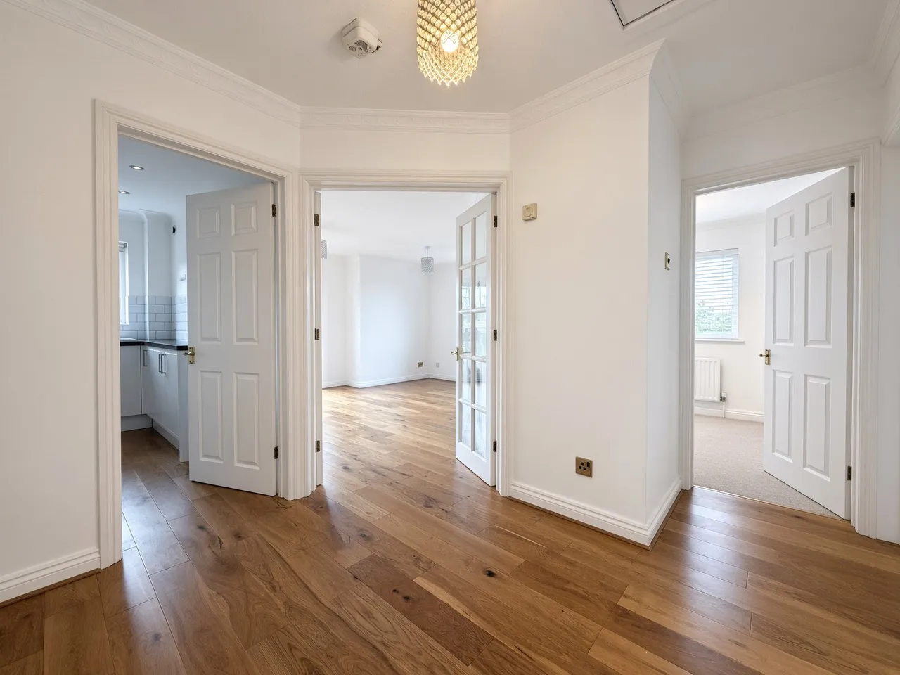 Hamilton Place, Aldershot, Hampshire, GU11 3HT, photo 2