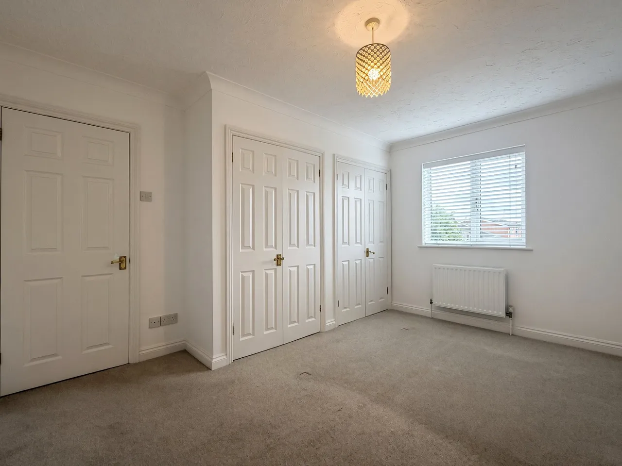 Hamilton Place, Aldershot, Hampshire, GU11 3HT, photo 5