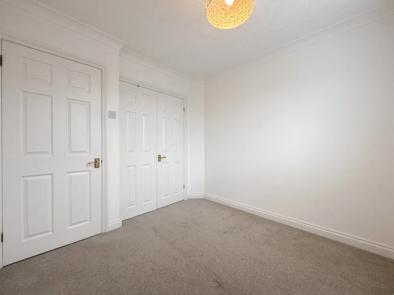 Hamilton Place, Aldershot, Hampshire, GU11 3HT, photo 7
