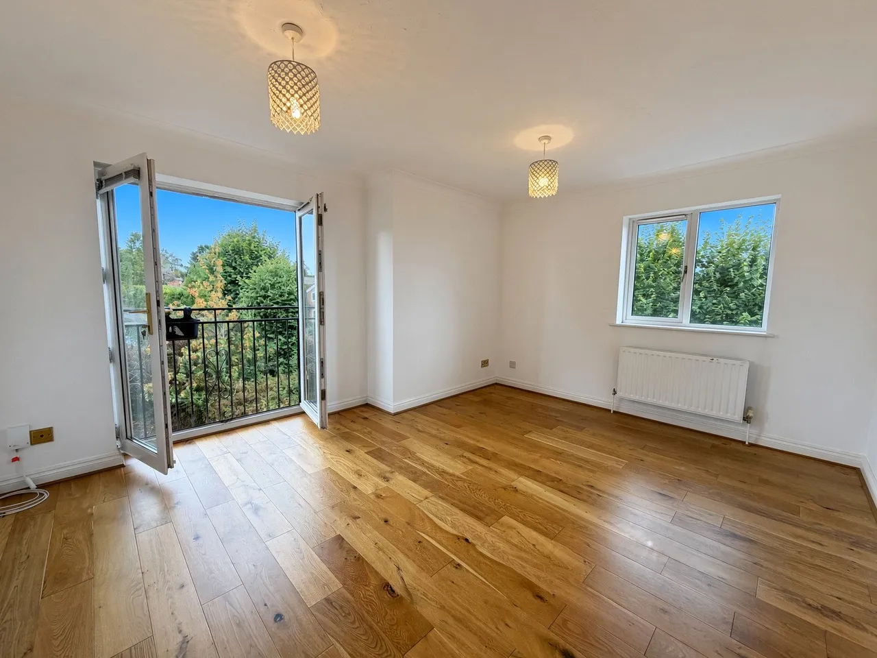 Hamilton Place, Aldershot, Hampshire, GU11 3HT, photo 6