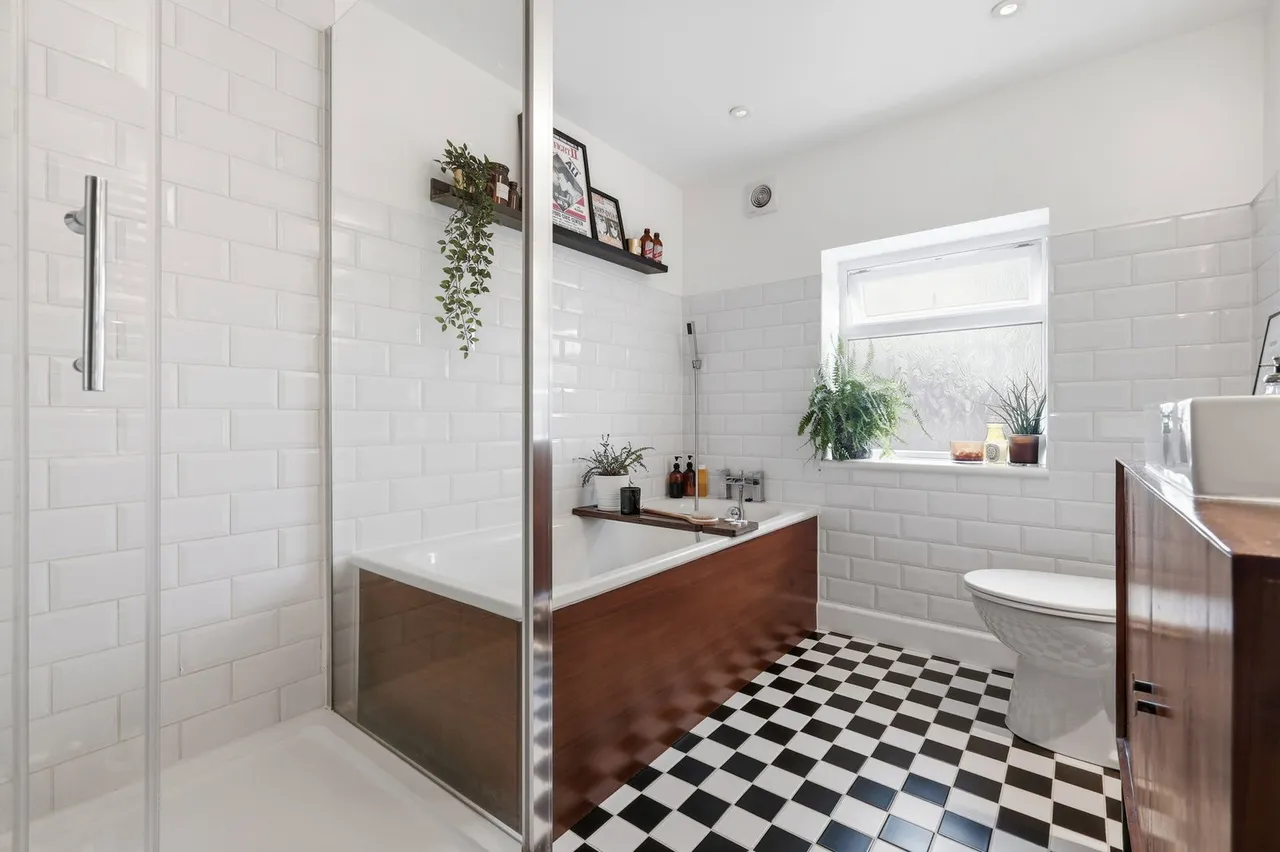 Caledon Road, Wallington, SM6, photo 23