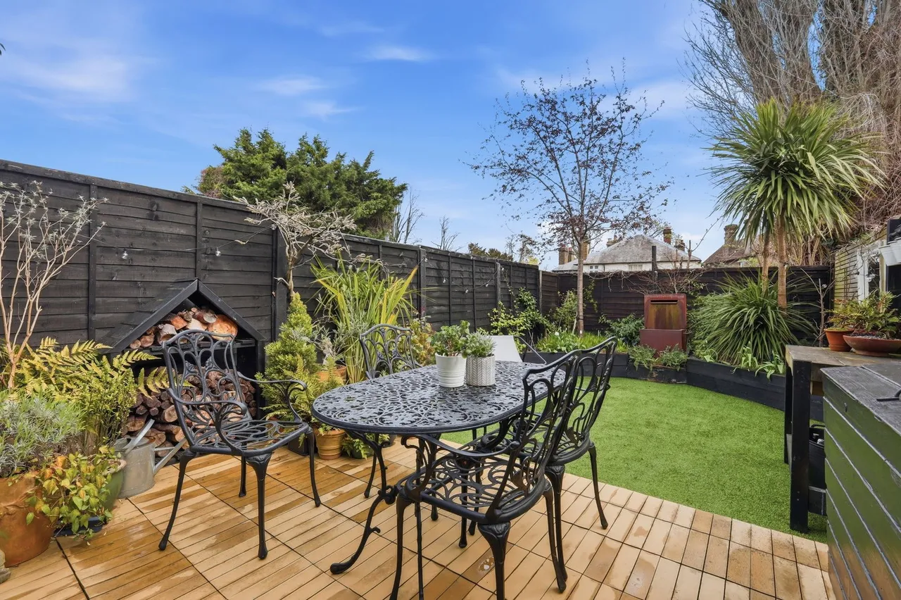 Caledon Road, Wallington, SM6, photo 16