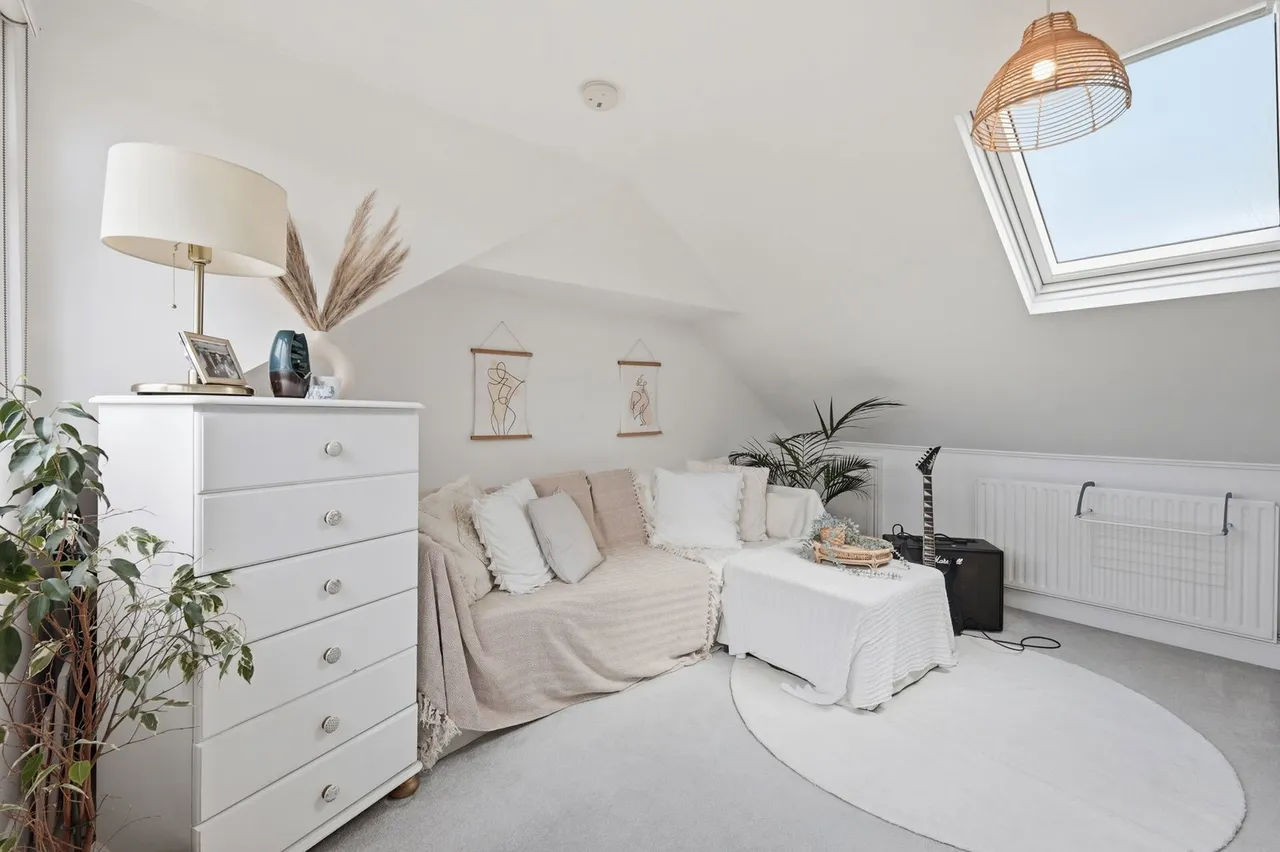 Caledon Road, Wallington, SM6, photo 28
