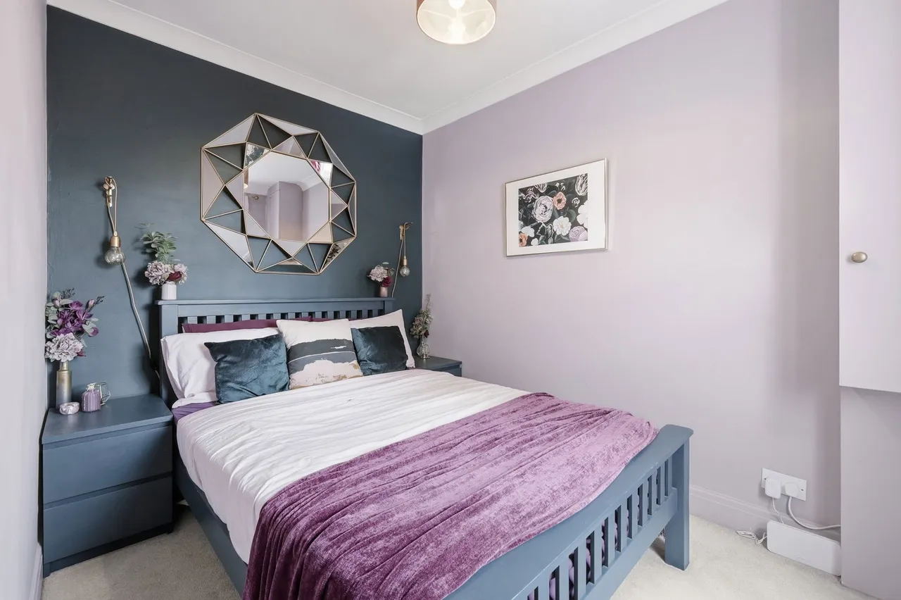 Caledon Road, Wallington, SM6, photo 22