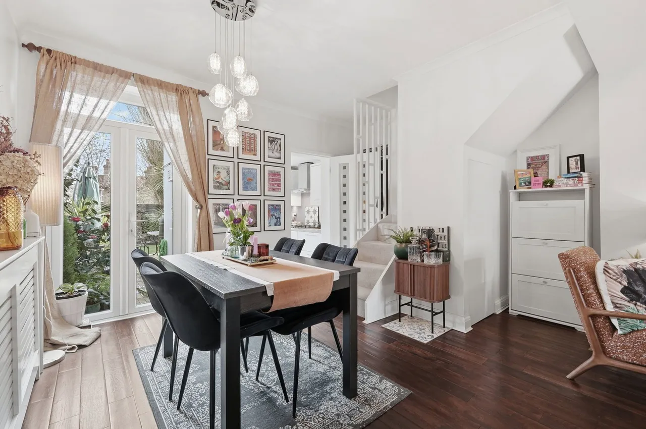 Caledon Road, Wallington, SM6, photo 9