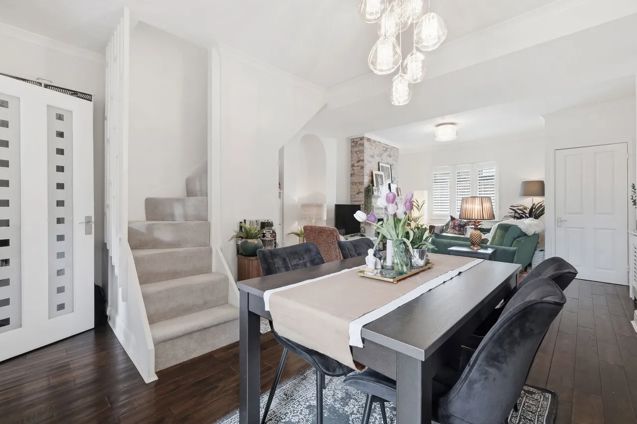 Caledon Road, Wallington, SM6, photo 10