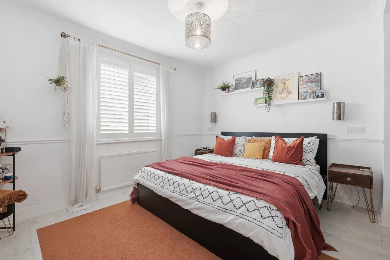 Caledon Road, Wallington, SM6, photo 20