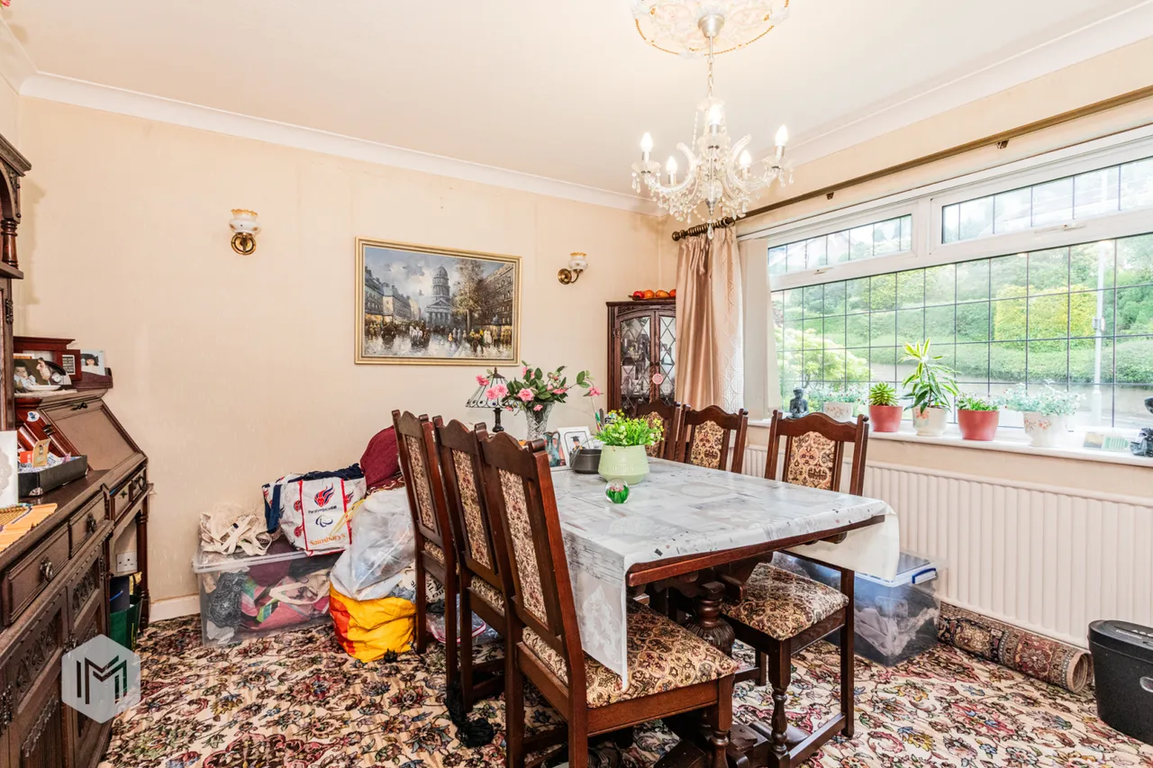 The Glen, Bolton, BL1 5DB, photo 10