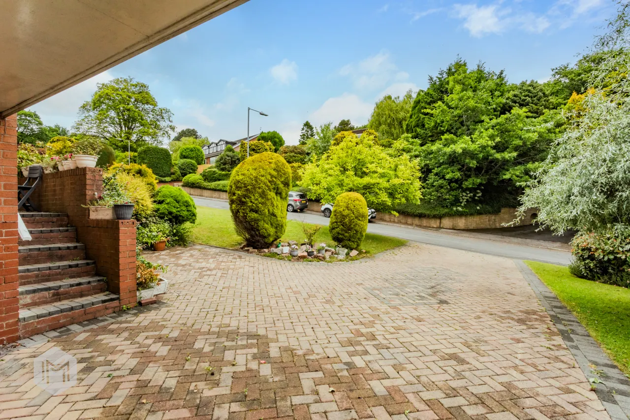 The Glen, Bolton, BL1 5DB, photo 22