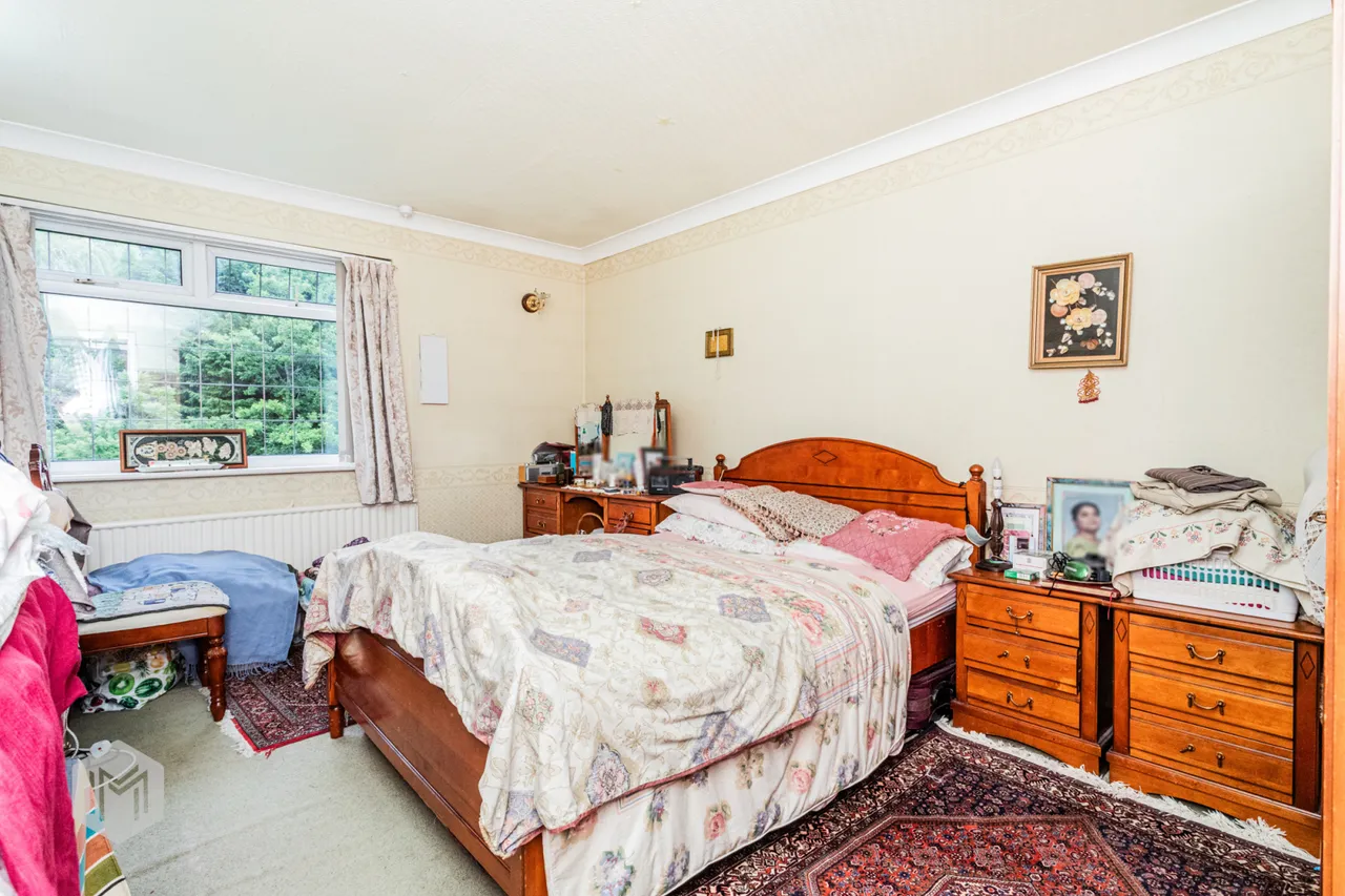 The Glen, Bolton, BL1 5DB, photo 16
