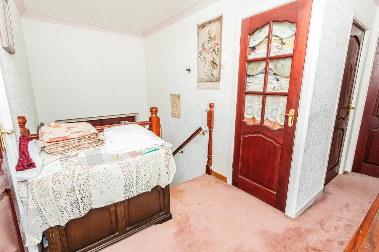 The Glen, Bolton, BL1 5DB, photo 12