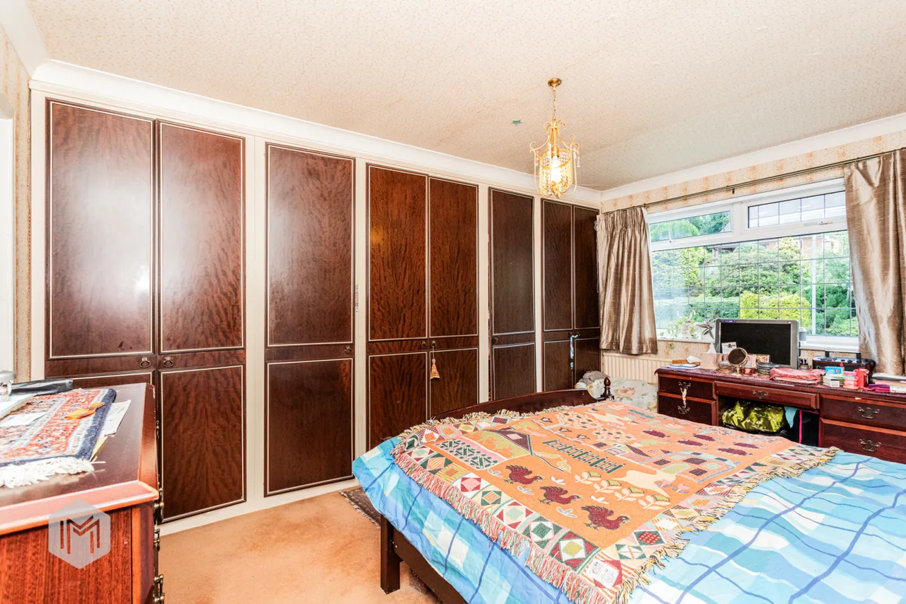 The Glen, Bolton, BL1 5DB, photo 13