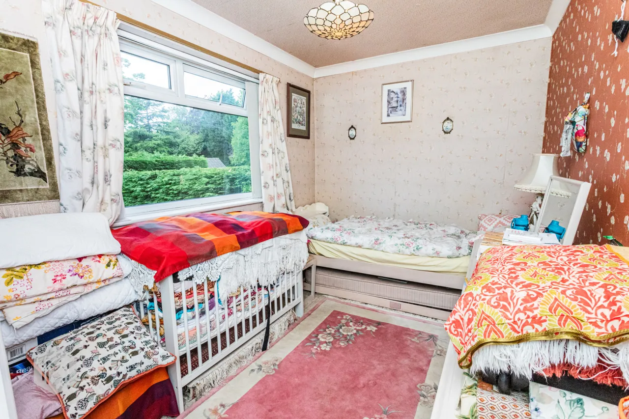The Glen, Bolton, BL1 5DB, photo 19