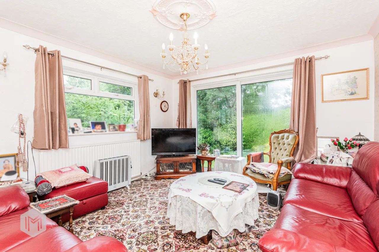 The Glen, Bolton, BL1 5DB, photo 6