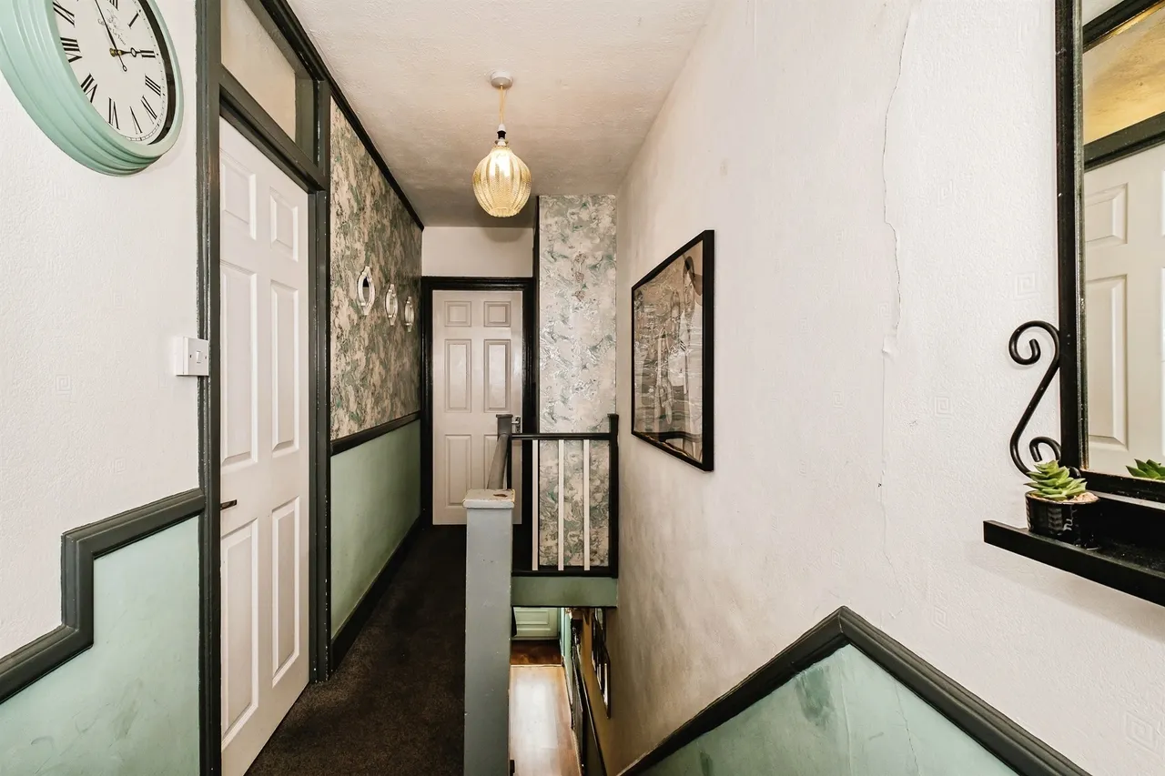 Lyndhurst Road, Worthing, photo 10