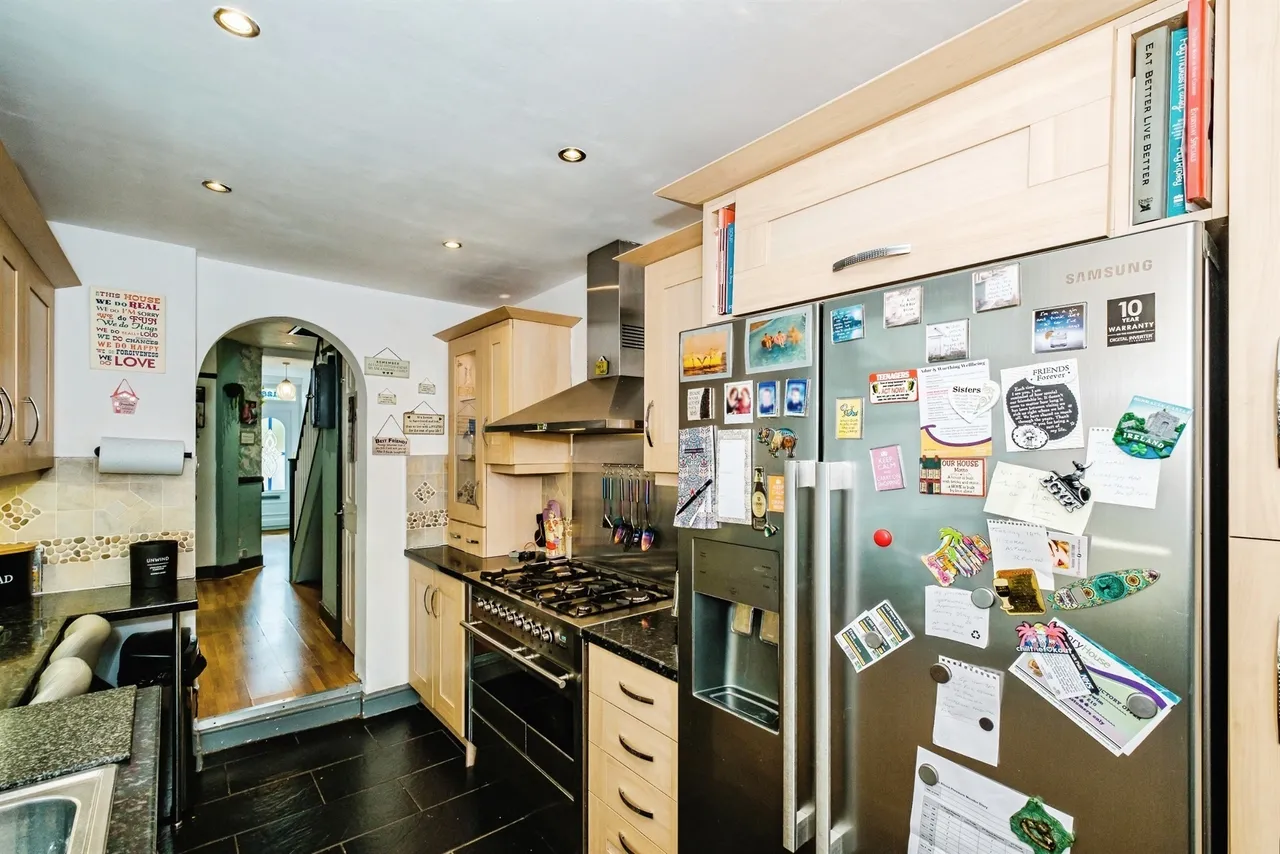Lyndhurst Road, Worthing, photo 7