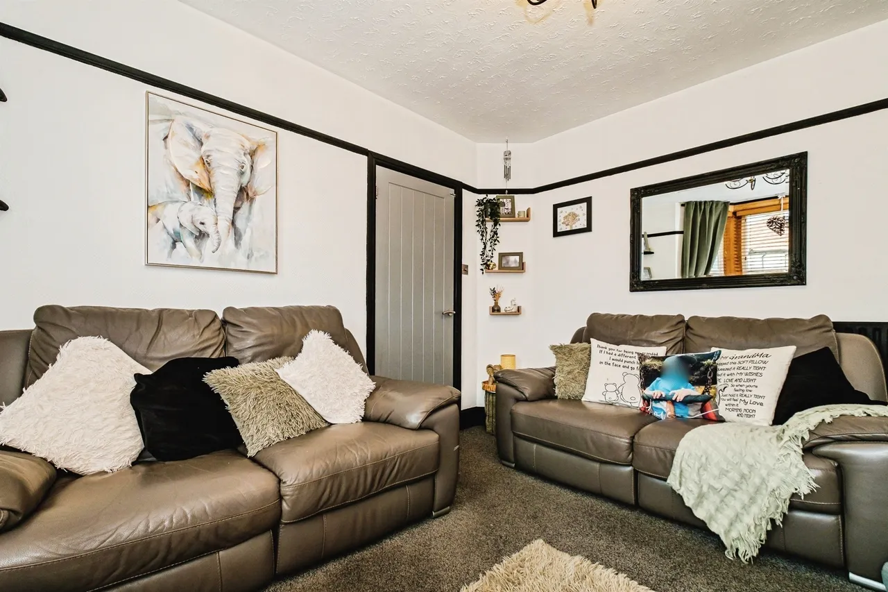 Lyndhurst Road, Worthing, photo 5