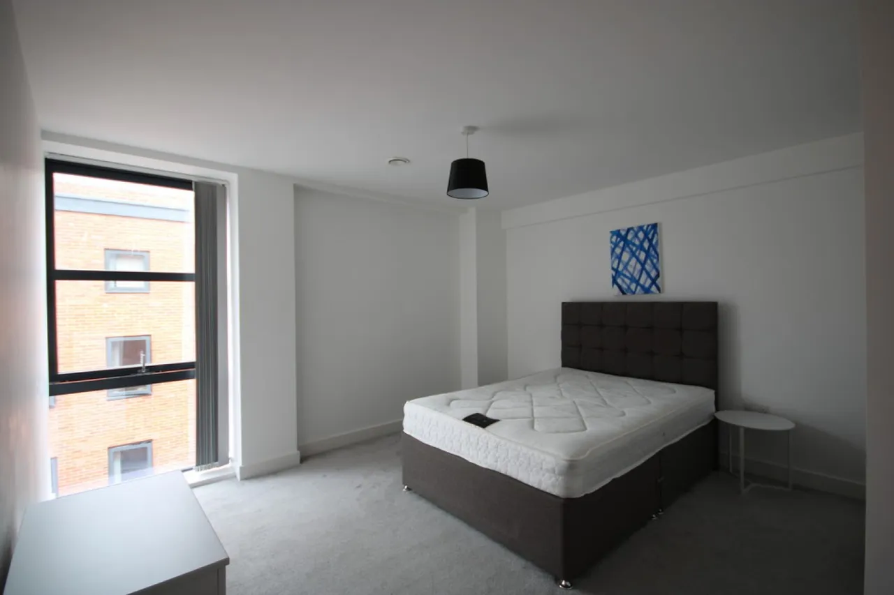 Tenby Street South, Jewellery Quarter, B1, photo 5