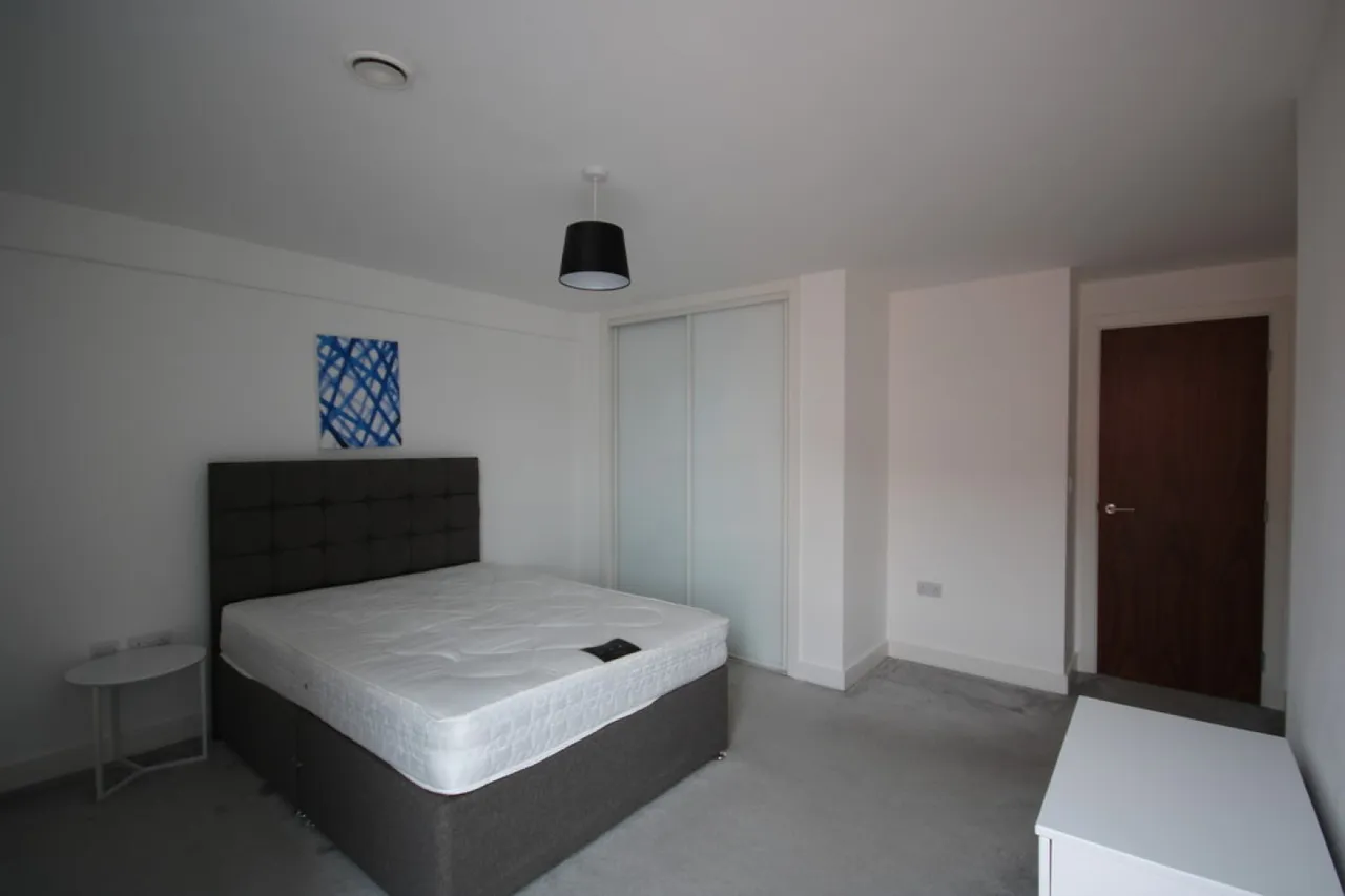 Tenby Street South, Jewellery Quarter, B1, photo 6