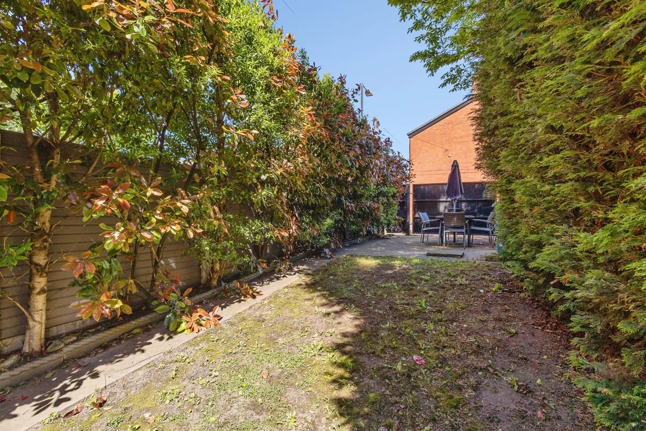 Old Lane, Manchester, Greater Manchester, M11, photo 13