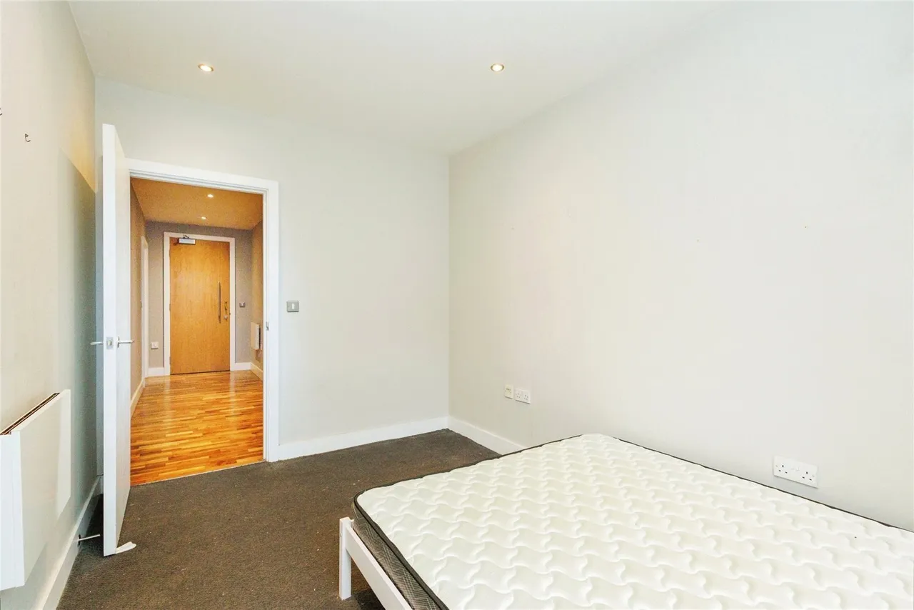 The Hacienda, 11-15 Whitworth Street West, Manchester, Greater Manchester, M1, photo 12
