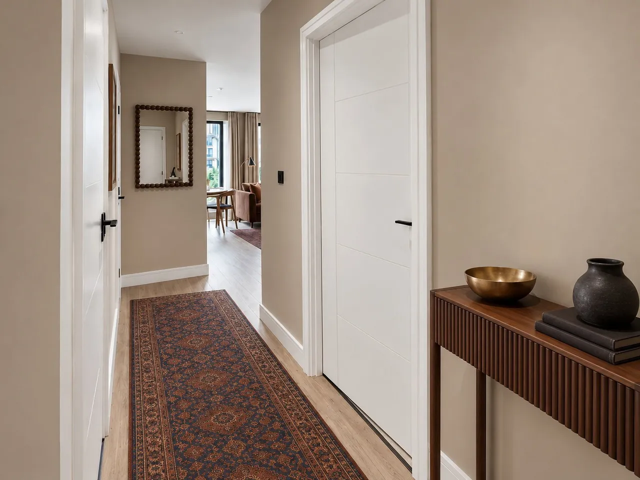 HS2 Curzon Street, photo 6
