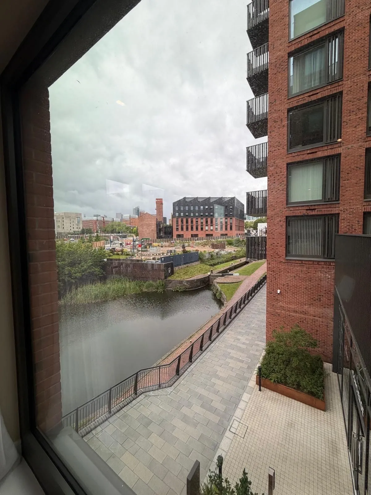 HS2 Curzon Street, photo 13