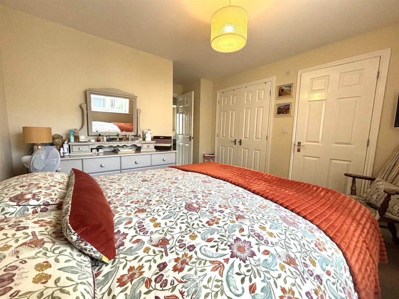 Greenacre Way, Shaftesbury, Dorset SP7 8FT, photo 7