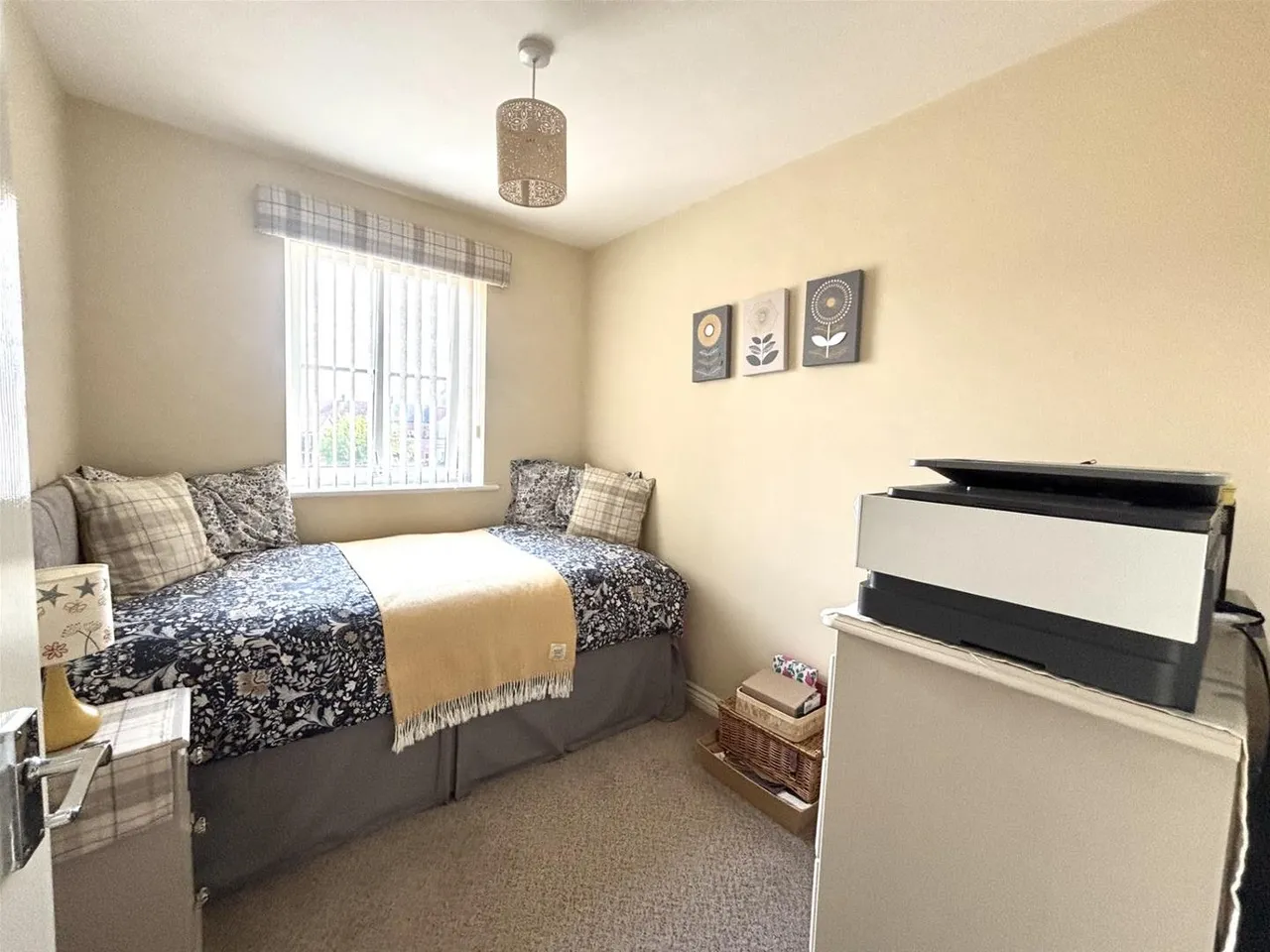 Greenacre Way, Shaftesbury, Dorset SP7 8FT, photo 11