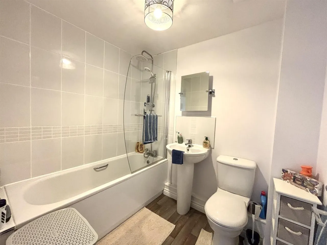 Greenacre Way, Shaftesbury, Dorset SP7 8FT, photo 10