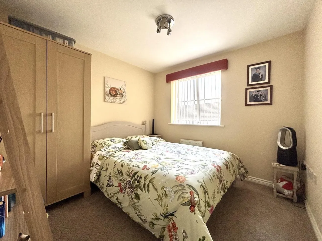 Greenacre Way, Shaftesbury, Dorset SP7 8FT, photo 9