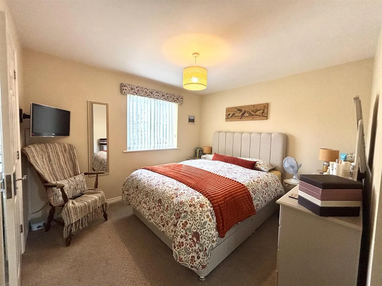 Greenacre Way, Shaftesbury, Dorset SP7 8FT, photo 6