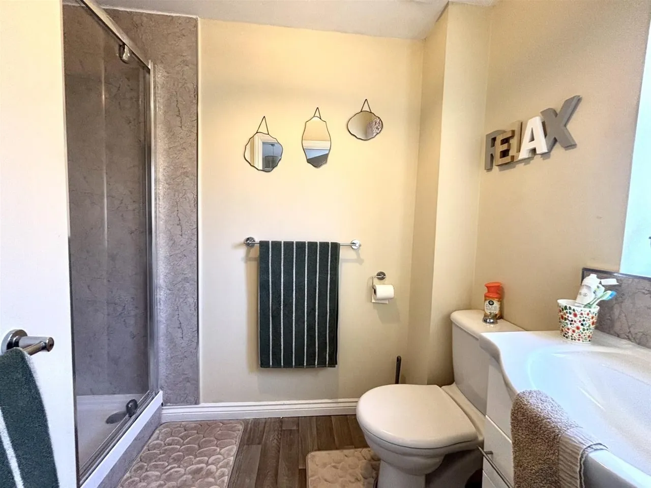 Greenacre Way, Shaftesbury, Dorset SP7 8FT, photo 8