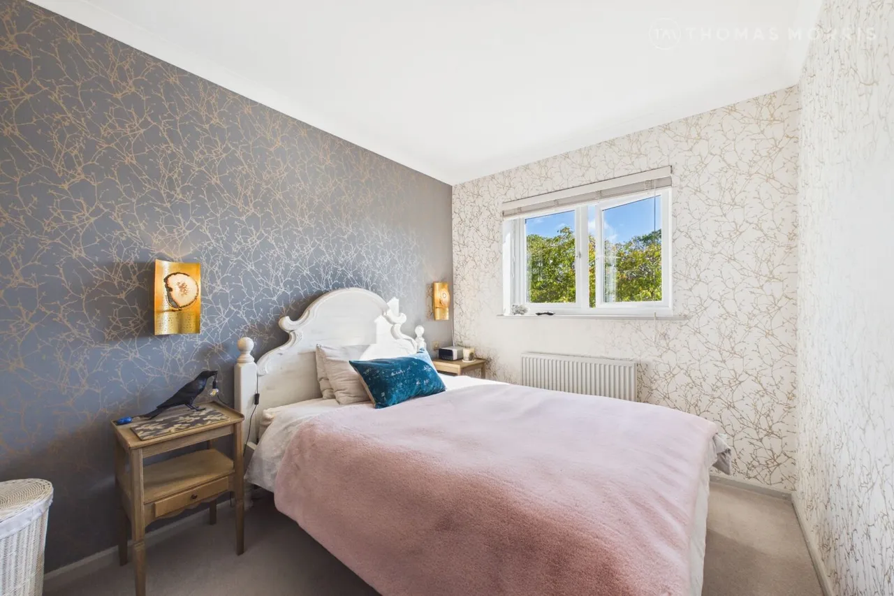 Vermuyden Way, Fen Drayton, CB24, photo 4