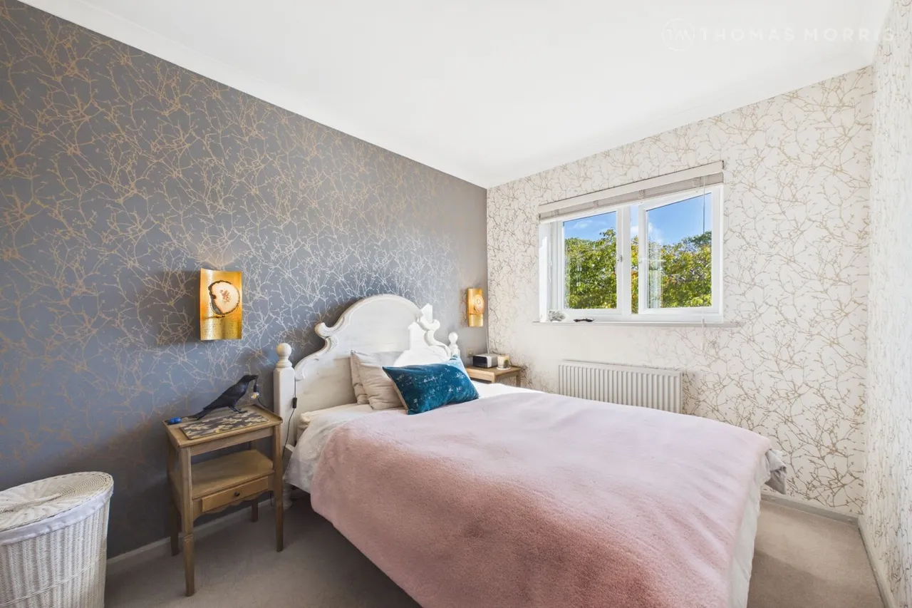 Vermuyden Way, Fen Drayton, CB24, photo 10