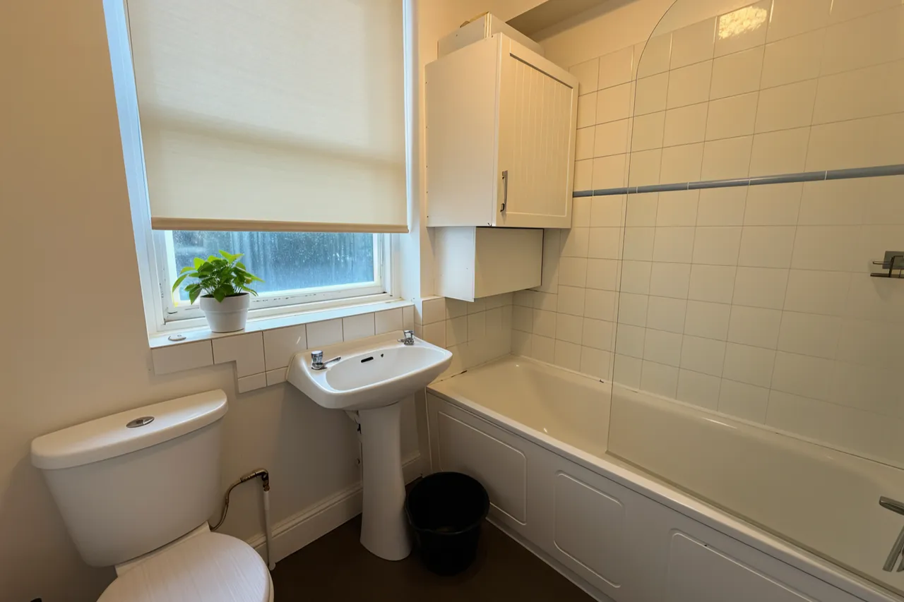 Portland Road, London, SE25, photo 7