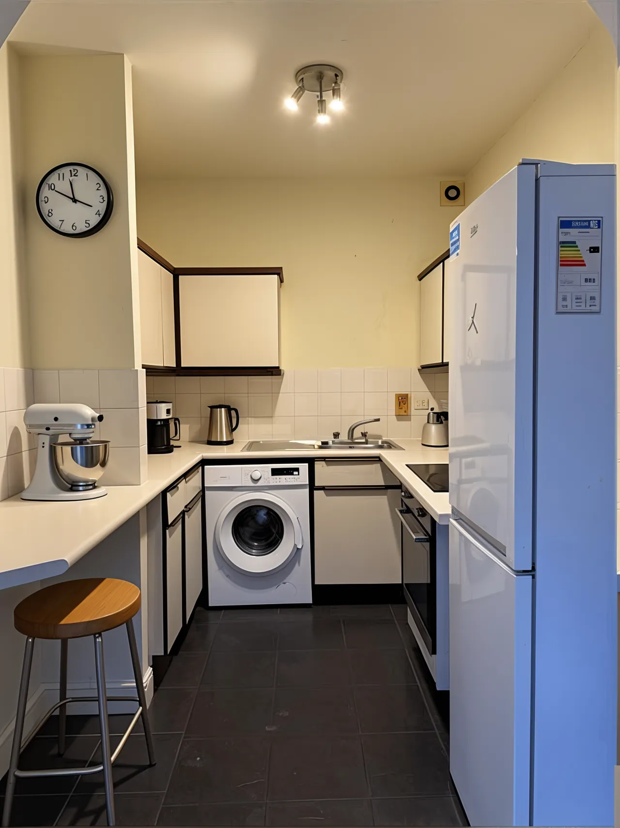 Portland Road, London, SE25, photo 5