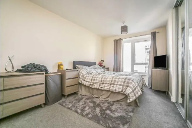 Pearl Lane, Gillingham, photo 7