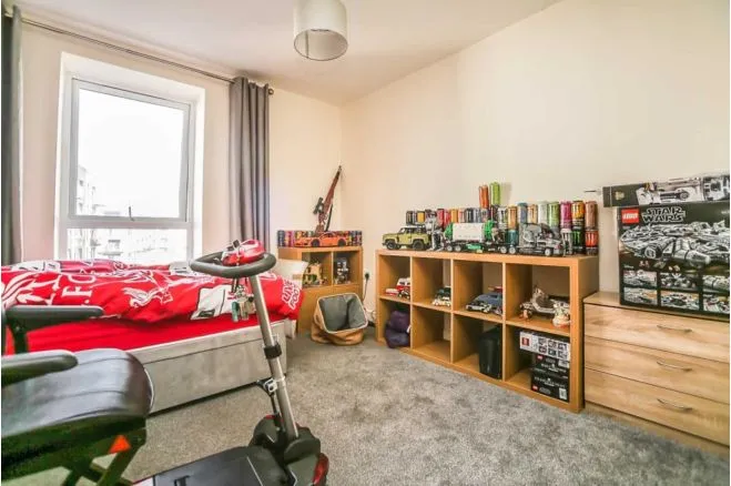 Pearl Lane, Gillingham, photo 10
