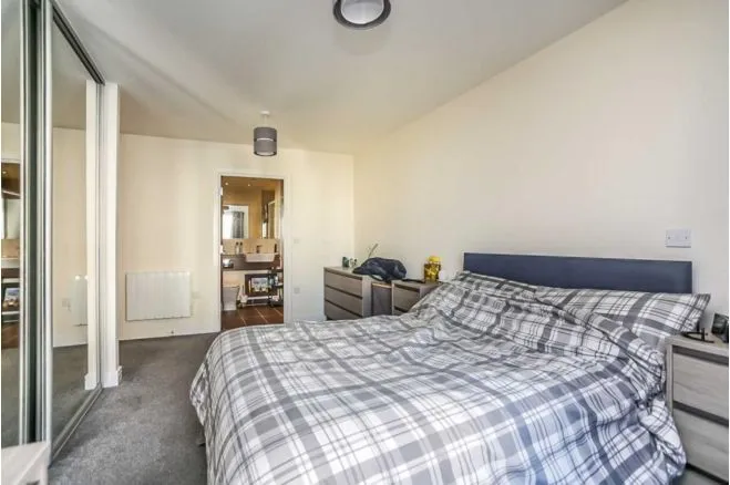 Pearl Lane, Gillingham, photo 8