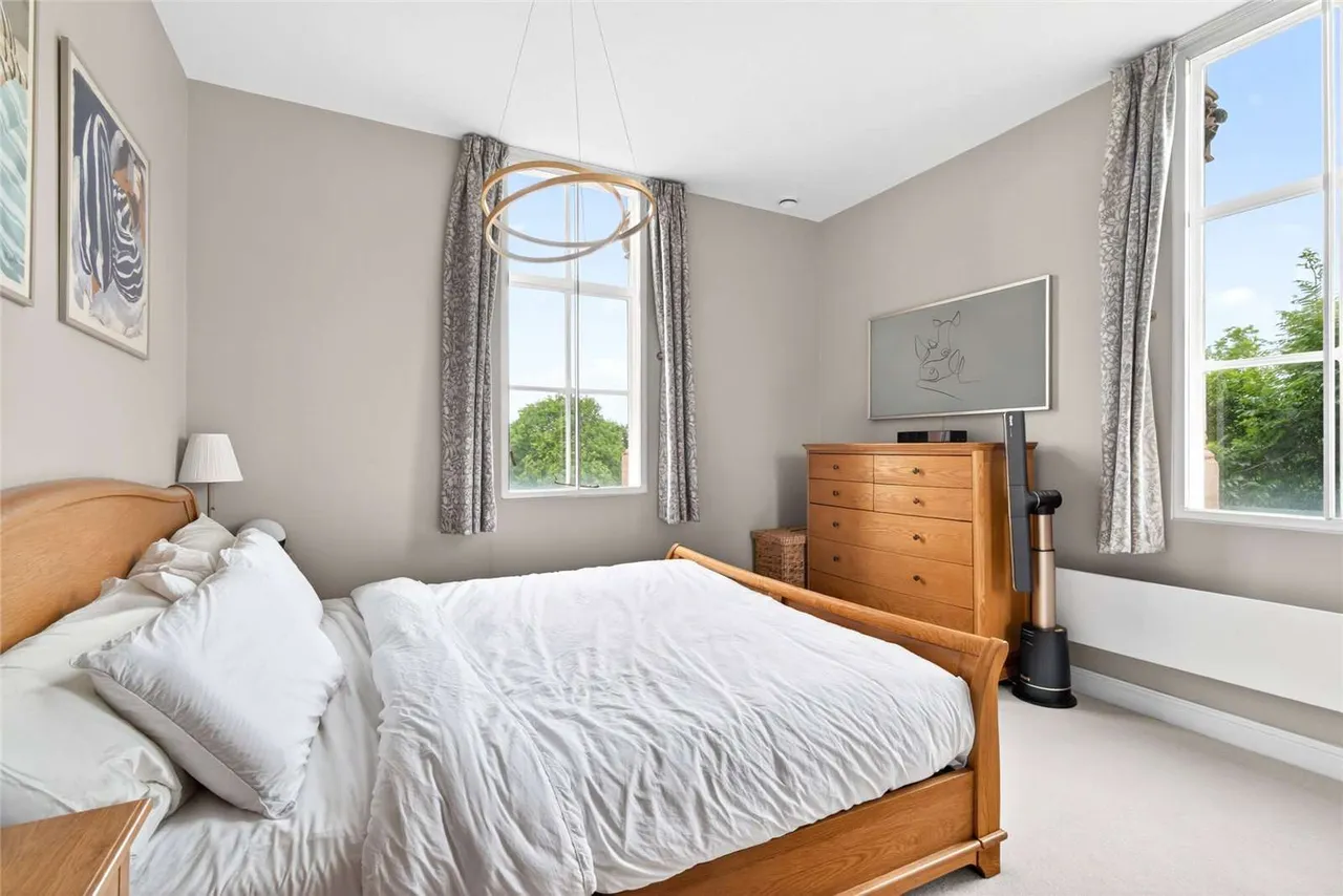 Victory Road, Wanstead, London, E11 1UJ, photo 9