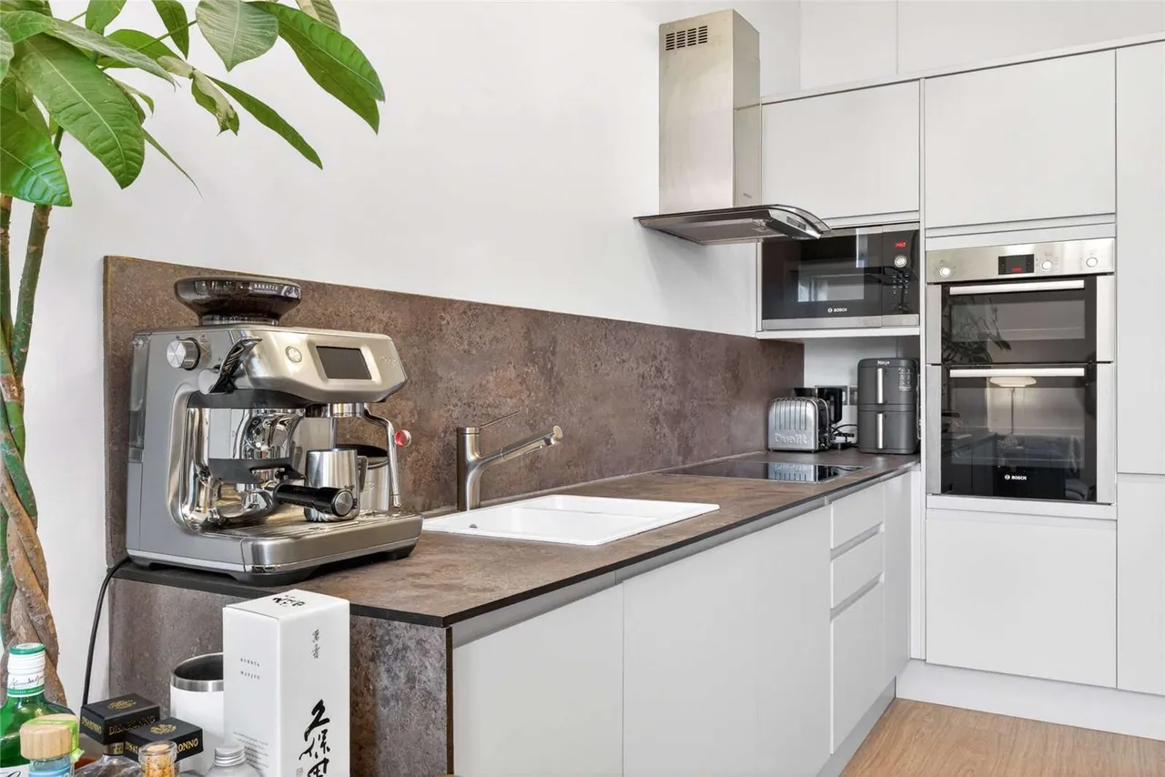 Victory Road, Wanstead, London, E11 1UJ, photo 5